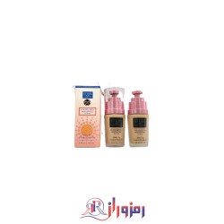 کرم پودر اتود etude